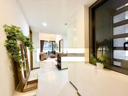 Straits View (D1), Condominium #504217601